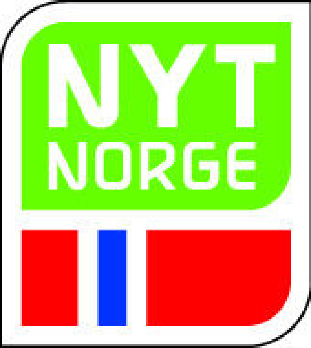 NytNorge_ramme_farge_stor.jpg NytNorge_ramme_farge_stor.jpg