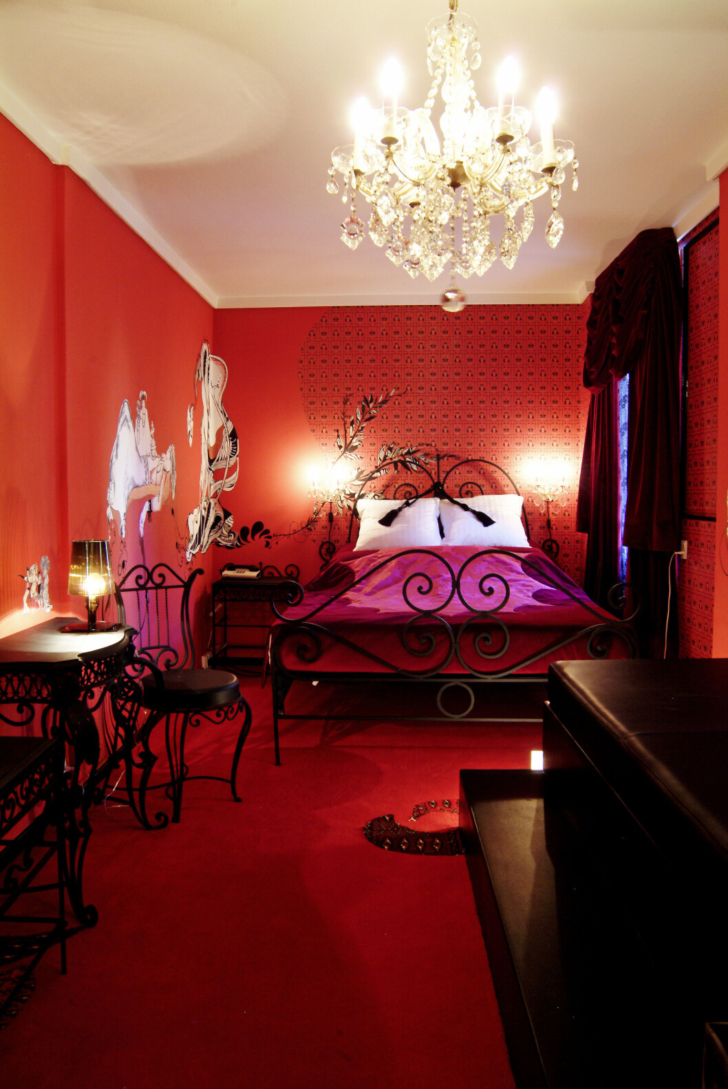 Room309-2.jpg Room309-2.jpg