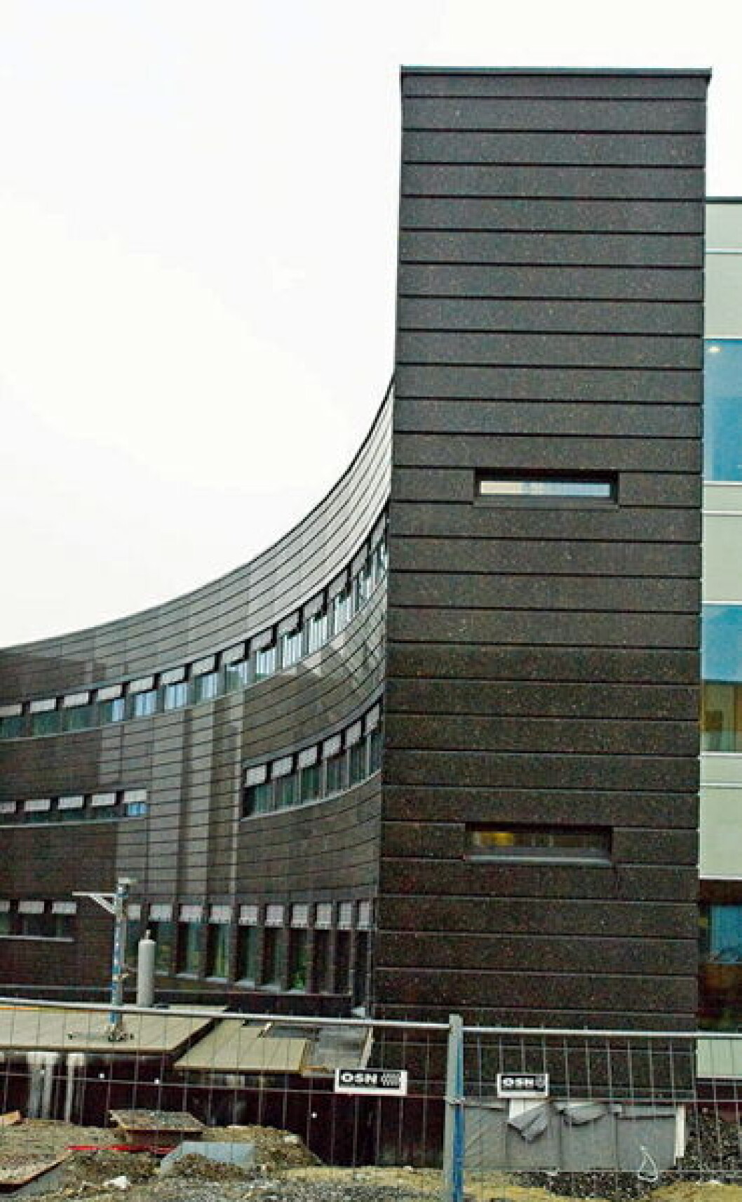 Måltidets Hus1 nett Måltidets Hus1 nett