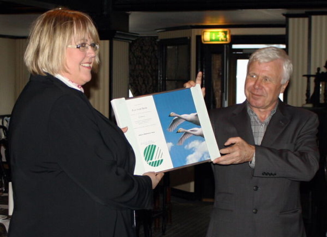 Rica Hotel Bodo Svanen nett Rica Hotel Bodo Svanen nett