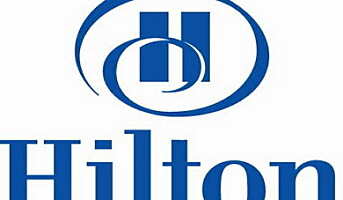 Hilton satser på trend