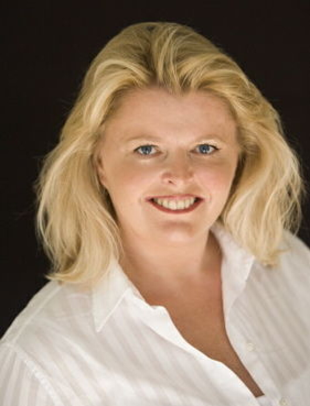 Folketeateret Hilde Lystad nett Folketeateret Hilde Lystad nett