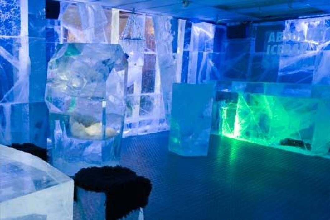 nordic_sea_hotel_stockholm_icebar nordic_sea_hotel_stockholm_icebar