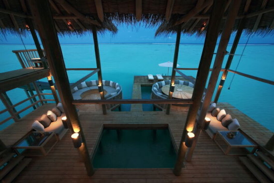 Soneva Gili Private Reserve nett Soneva Gili Private Reserve nett