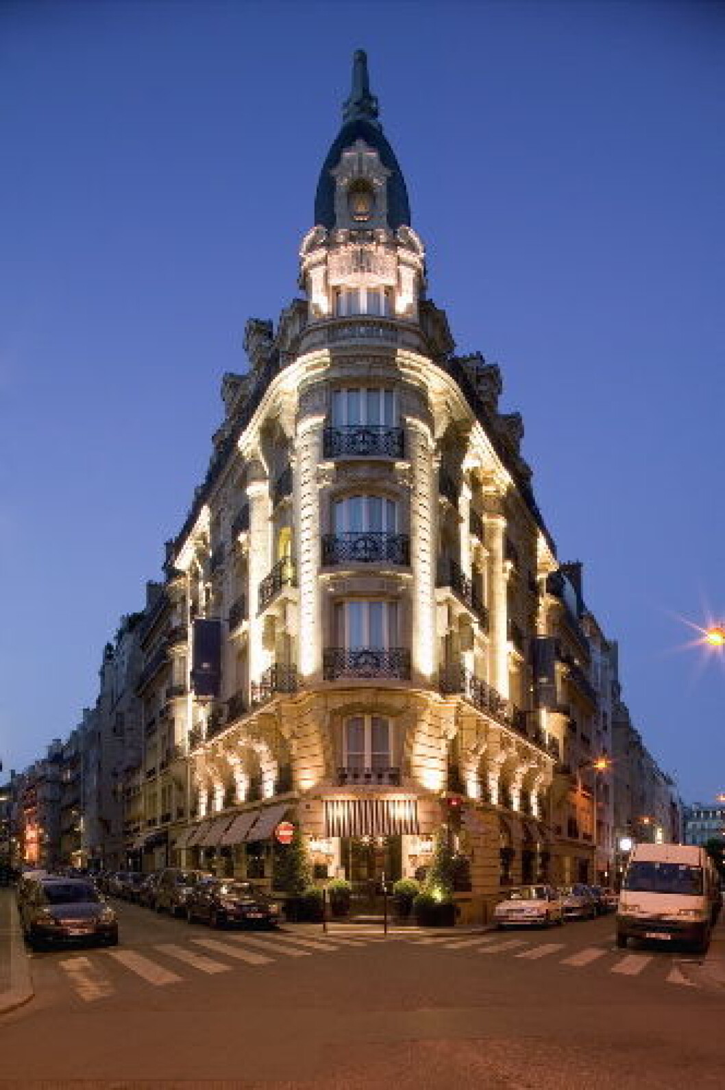 Paris Dokhan Fasade nett Paris Dokhan Fasade nett