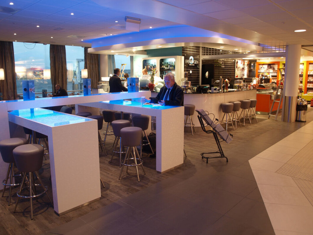 Brenningen-for-horeca Brenningen-for-horeca