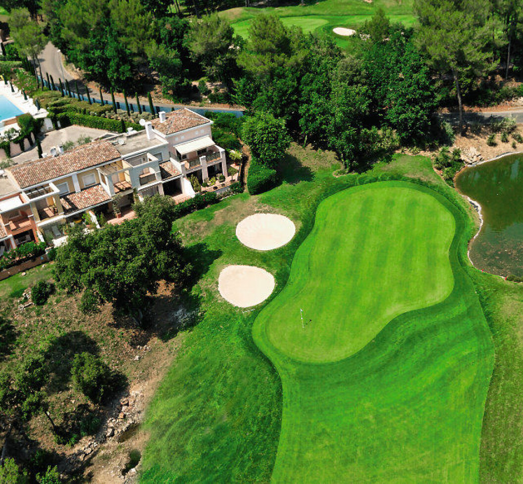 Royal-Mougins-Golf-Resort Royal-Mougins-Golf-Resort