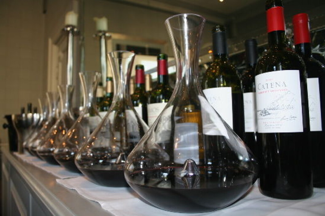 Vin Catena Zapata nett2 Vin Catena Zapata nett2