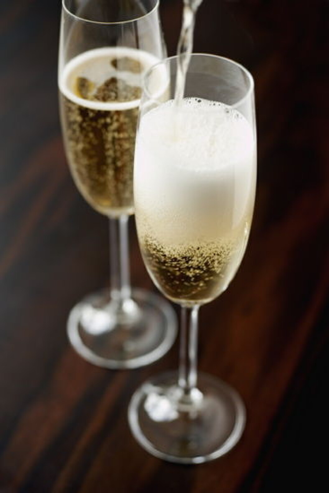 Campo Viejo glass Cava1 Campo Viejo glass Cava1