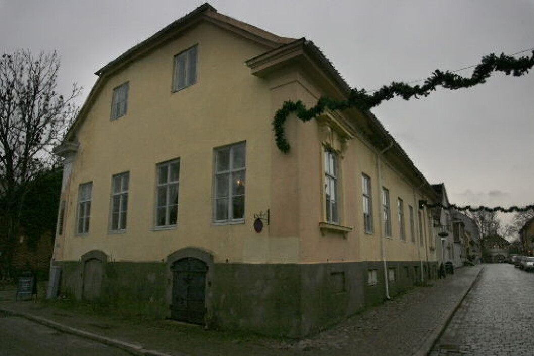 Mulvaadgaarden Gamlebyen1 Mulvaadgaarden Gamlebyen1