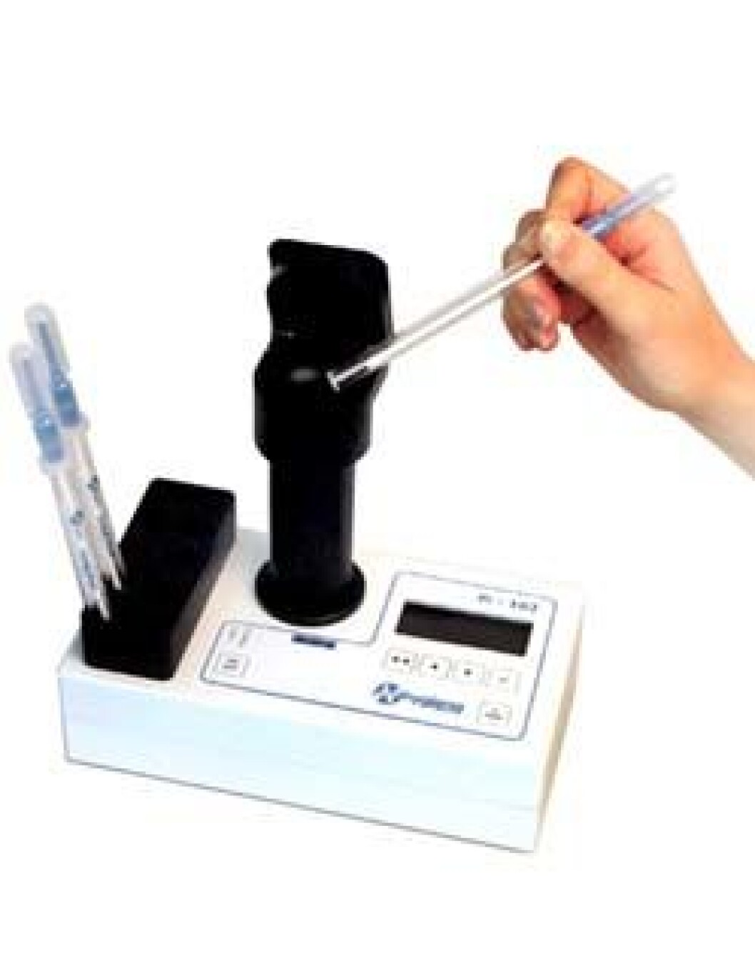Food Diagnostics.jpg Food Diagnostics.jpg