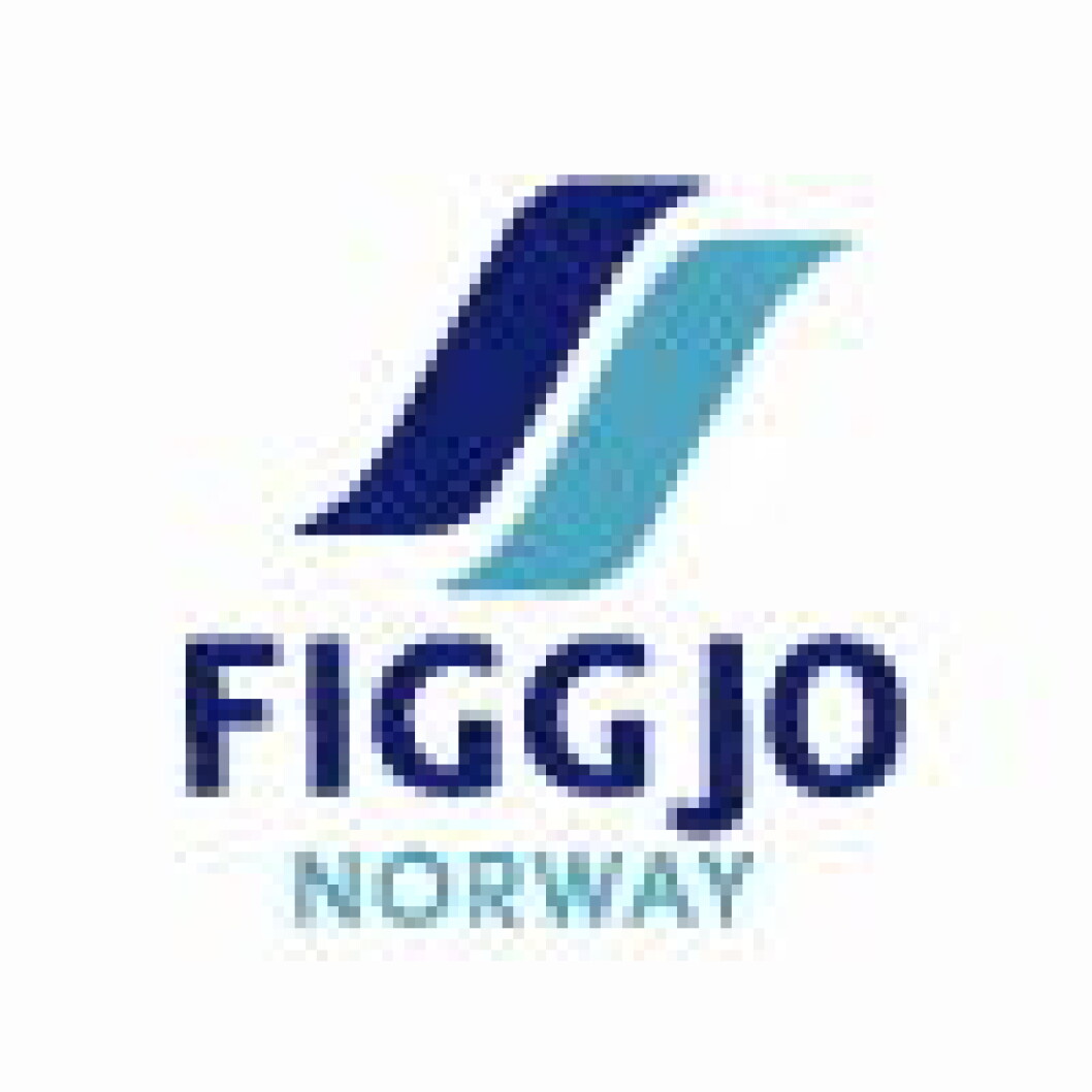 Figgjo logoi1 Figgjo logoi1