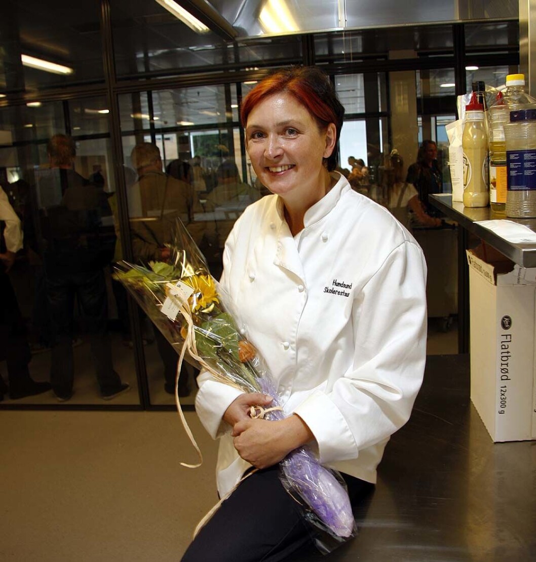 Liselotte Bjelke2.jpg Liselotte Bjelke2.jpg