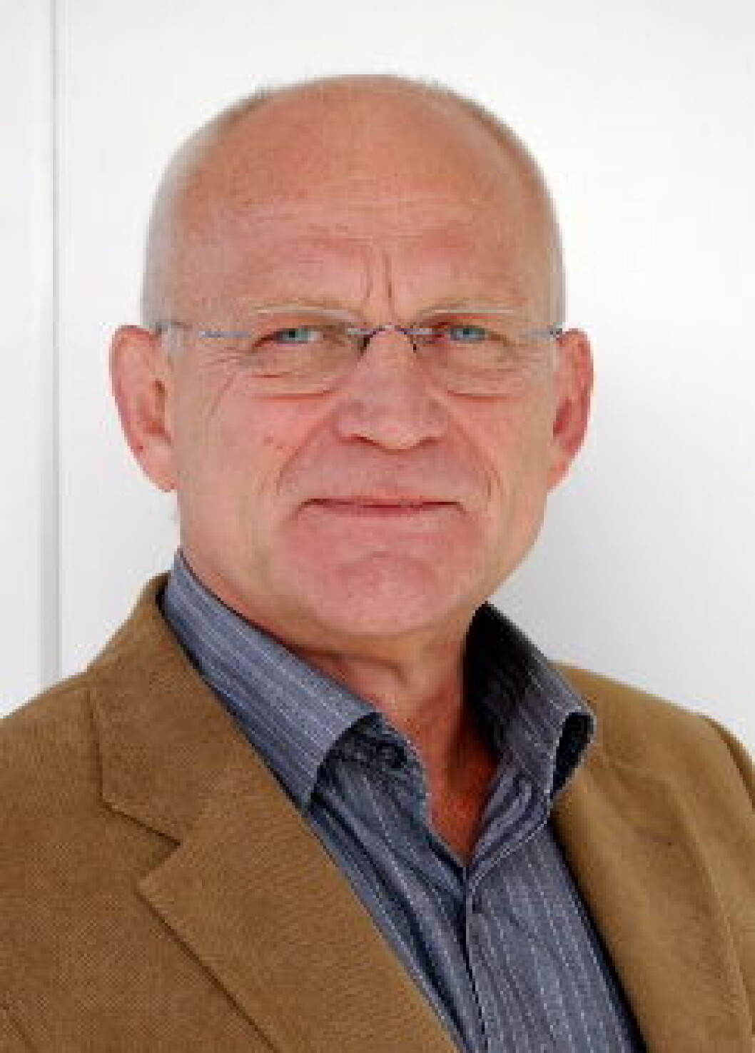 Hallvard Ween nett Hallvard Ween nett