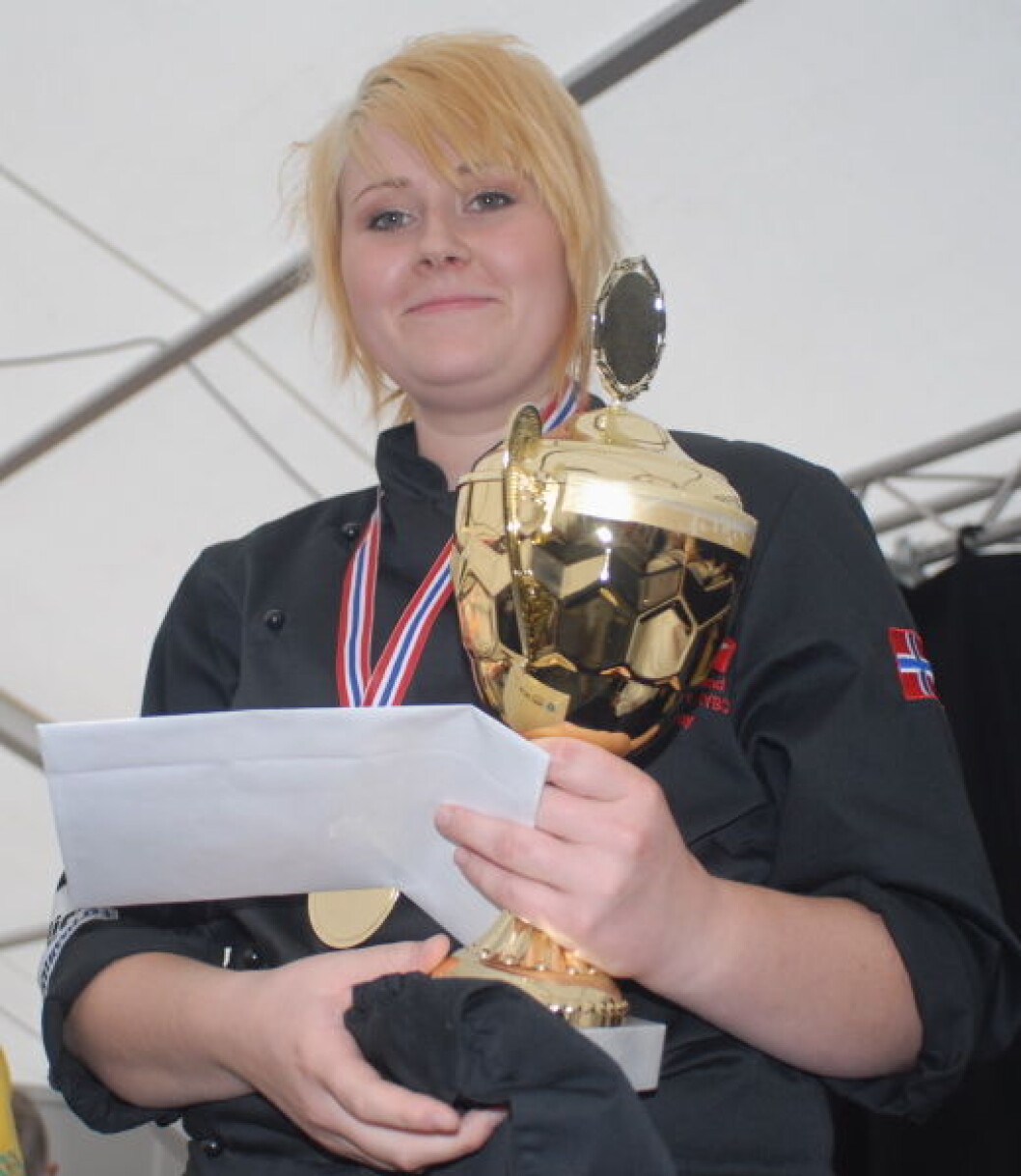 nm kjøttfag lene lindland nett1 nm kjøttfag lene lindland nett1