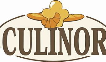 Culinor har kjøpt Mills Storhusholdning sin bake-off