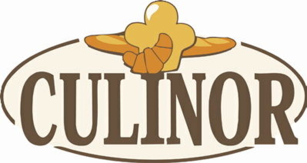 Culinor nett Culinor nett