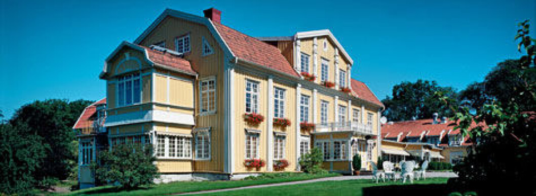 Ronnums Herrgård1 Ronnums Herrgård1