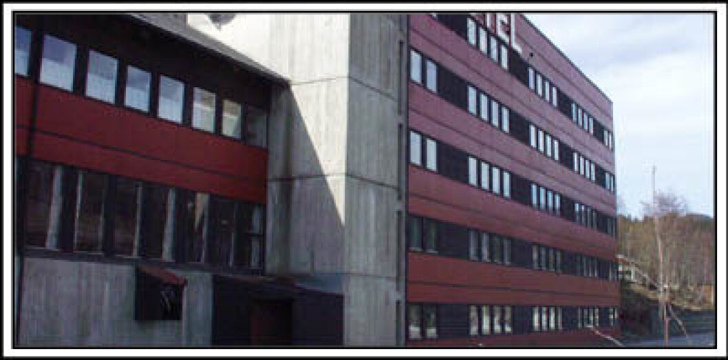 Støren Hotel Støren Hotel