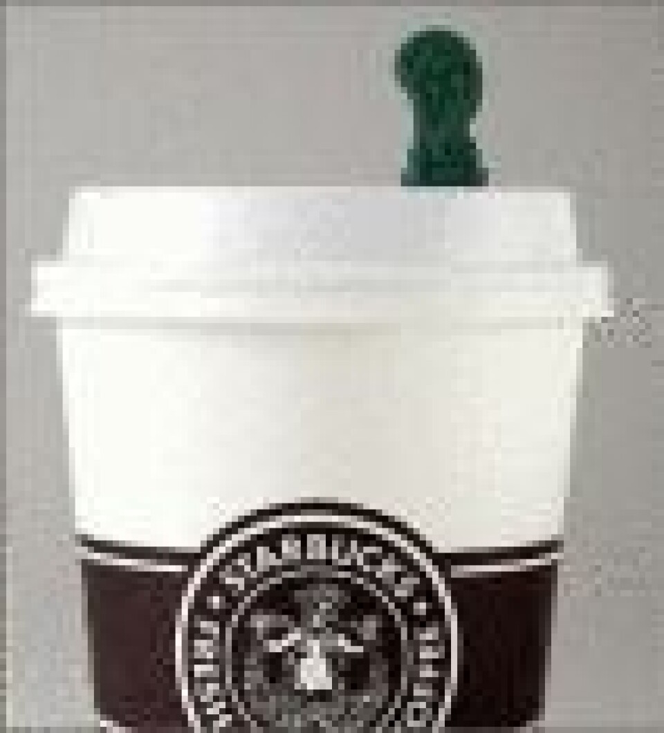 Starbucks antiskvulpepropp.jpg
