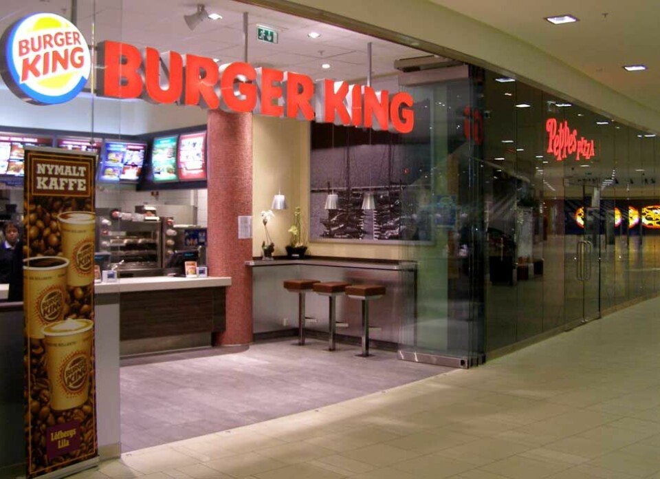 Burger-King-og-Peppes-Sandv