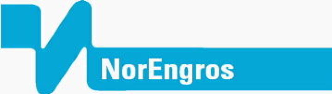 Norengros Norengros