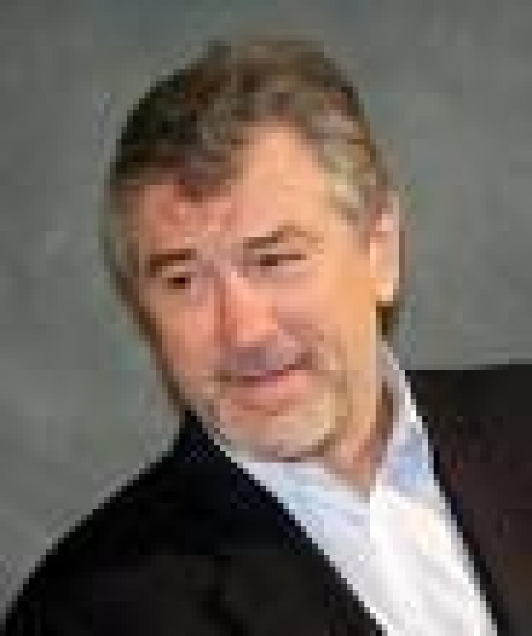 Robert de Niro Robert de Niro