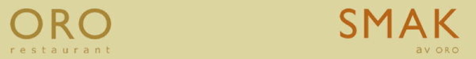 Oro