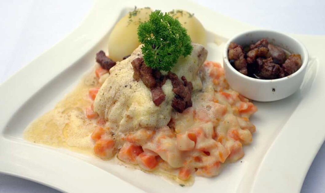 Arktisk_Grillet-tørrfisk3 Arktisk_Grillet-tørrfisk3