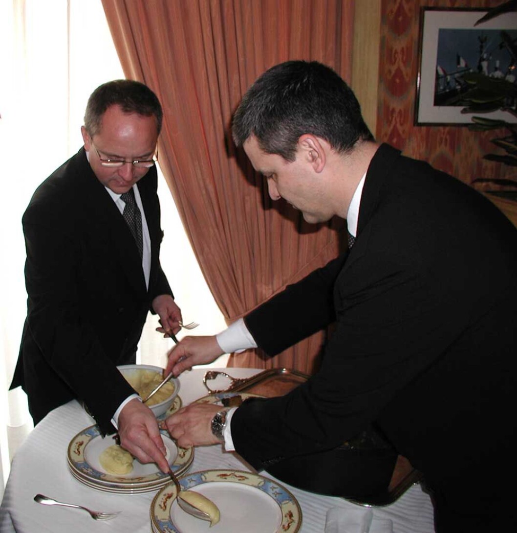 Bucuse_Anretter-Coq-au-vin Bucuse_Anretter-Coq-au-vin