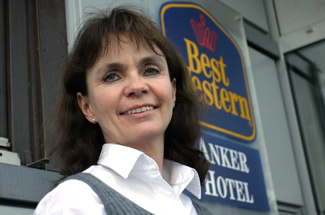Best-Western_Hege-Ramm Best-Western_Hege-Ramm