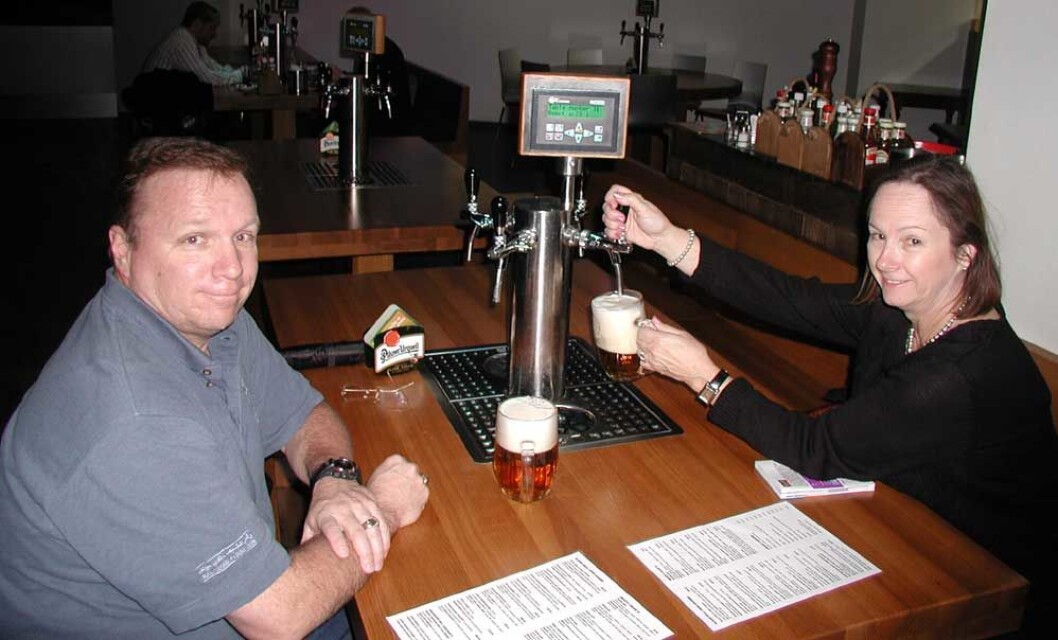 Beer Factory_Tapper-selv2 Beer Factory_Tapper-selv2