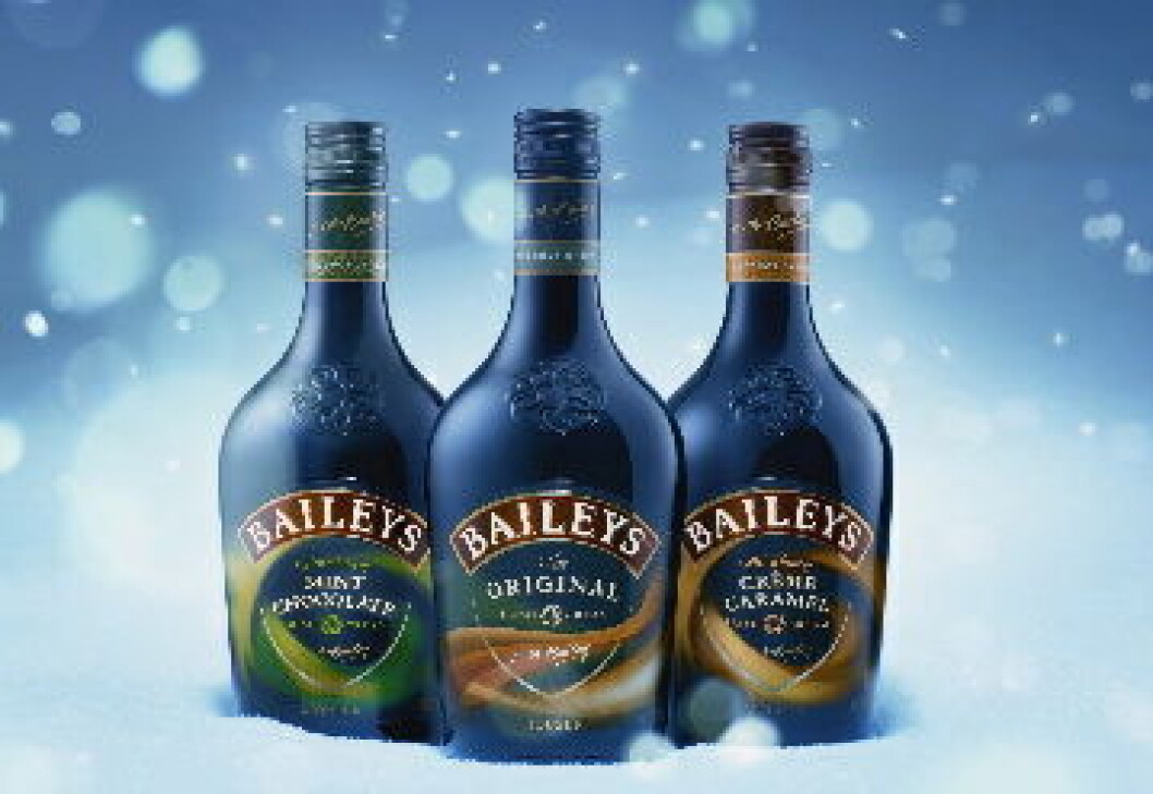 Baileys2 nett Baileys2 nett