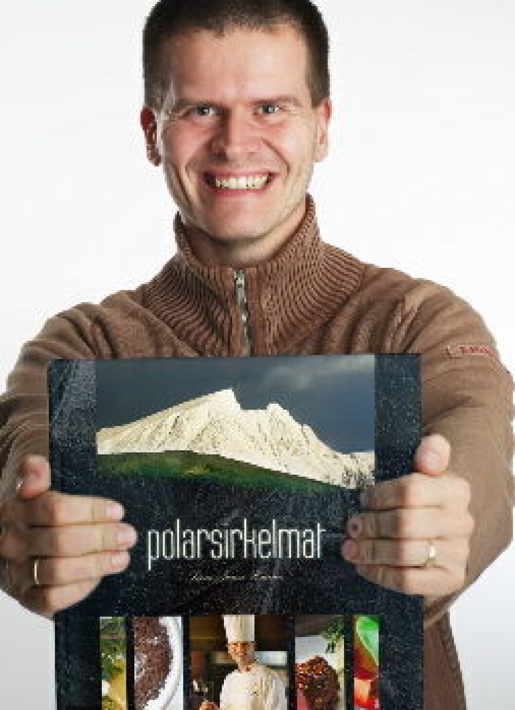 Svein Jæger Hansen. Svein Jæger Hansen.