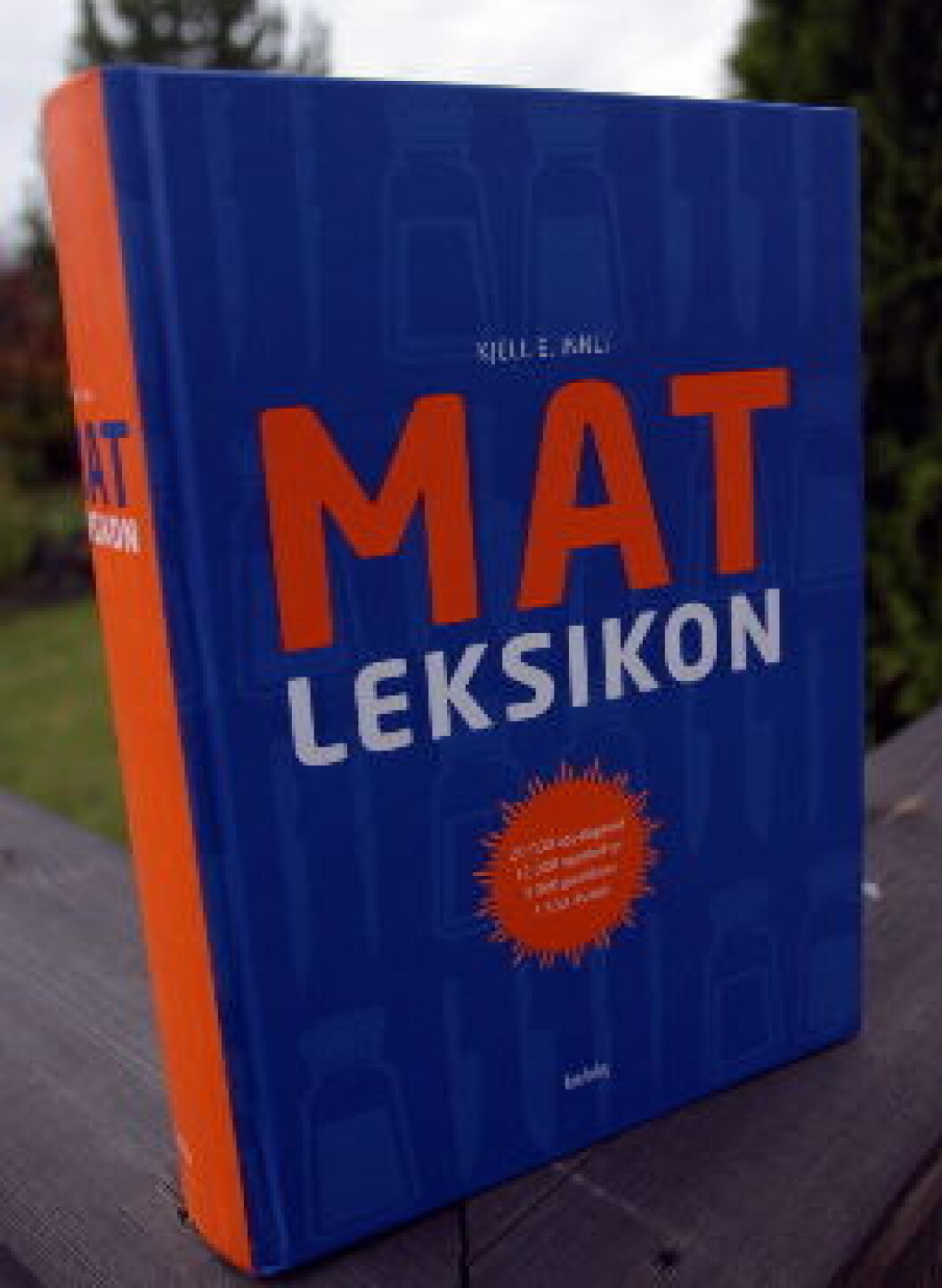 Matleksikon (4) - nett Matleksikon (4) - nett