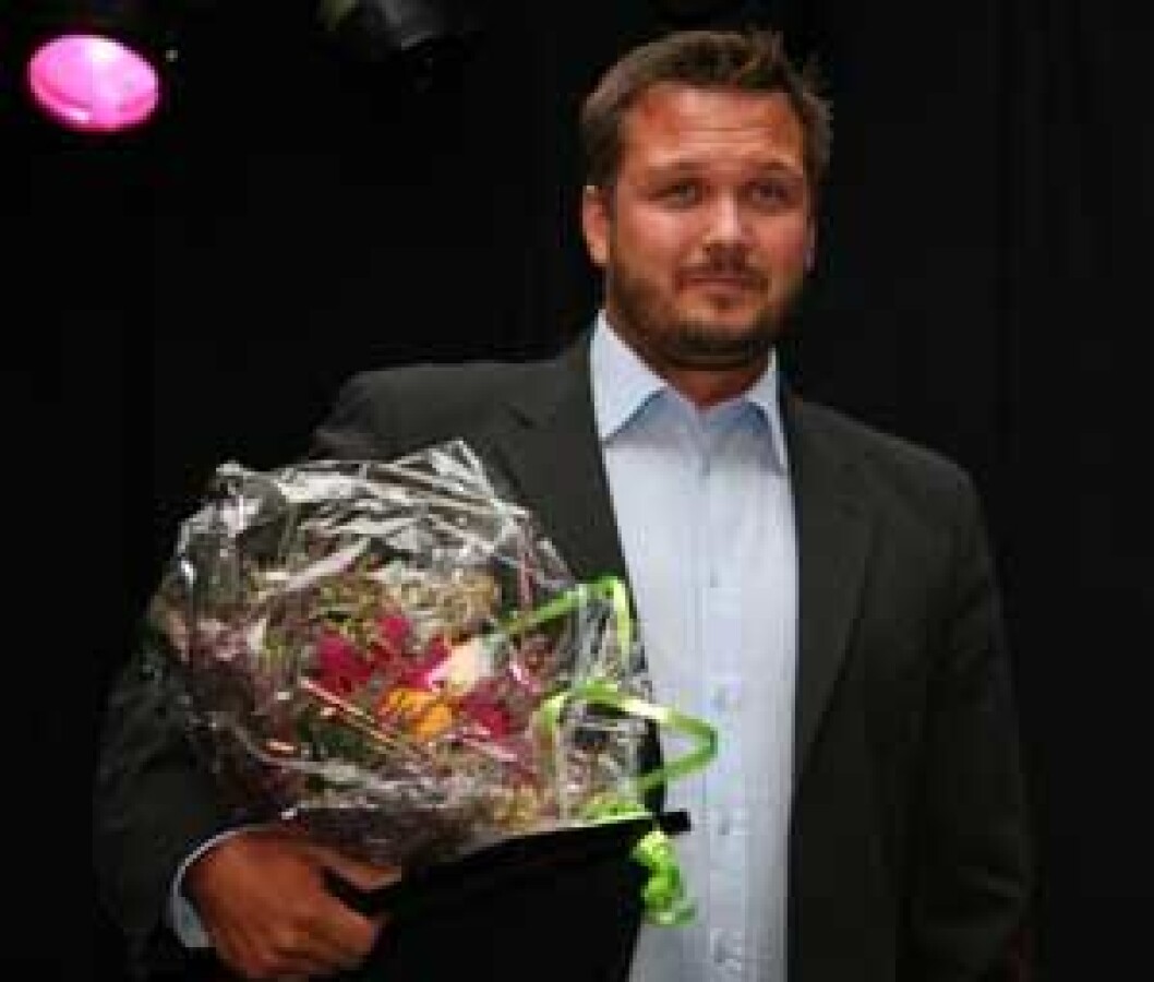 Mikael-Forelius Mikael-Forelius