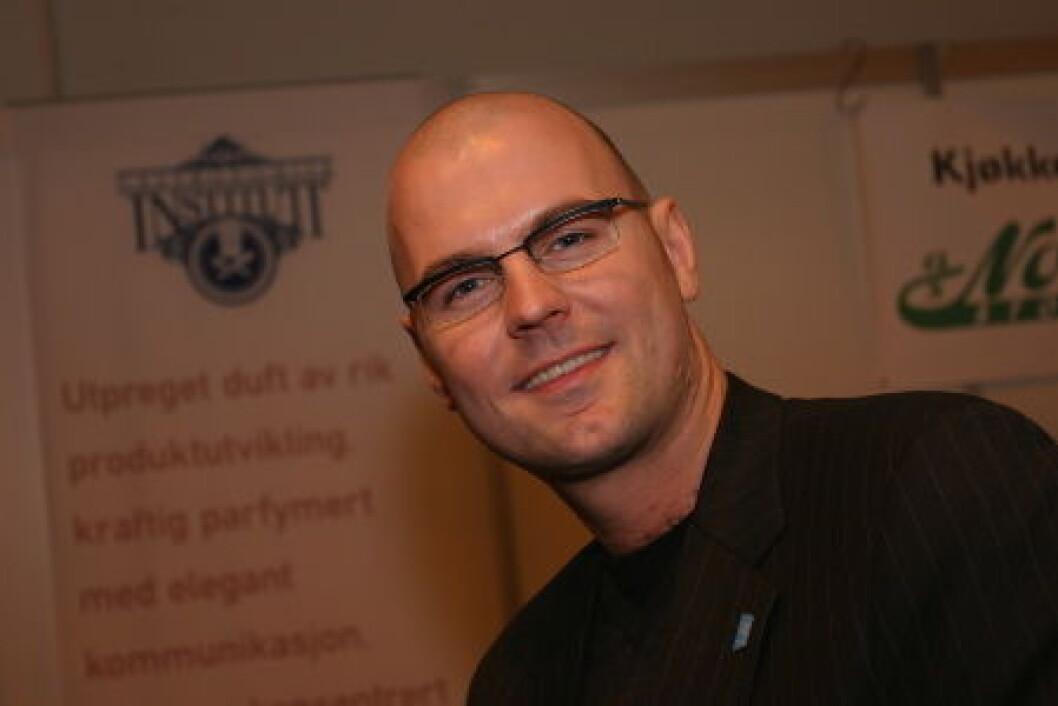 Dag Terje Solvang GI nett3 Dag Terje Solvang GI nett3