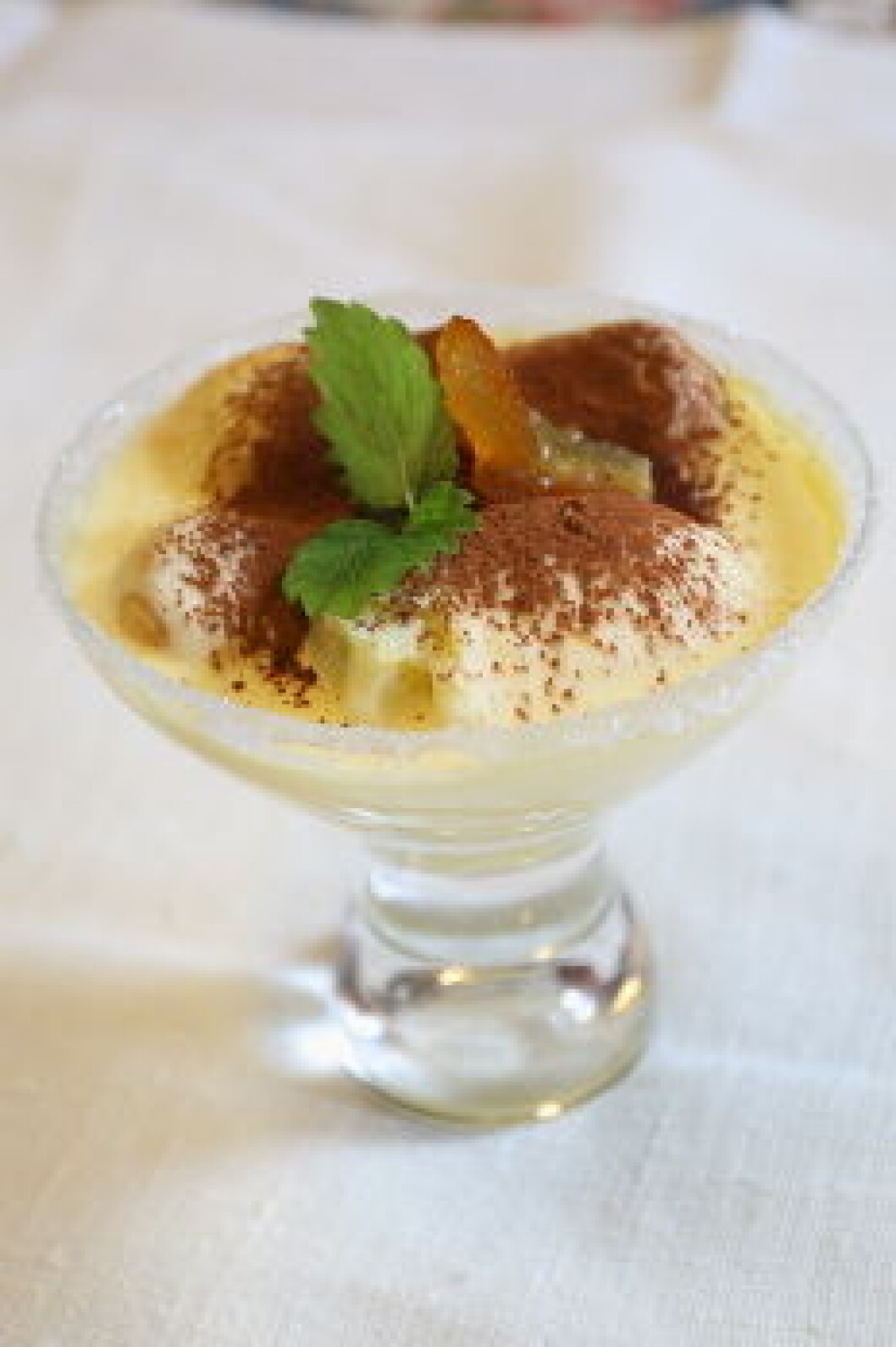 Sitrustiramisu nett Sitrustiramisu nett
