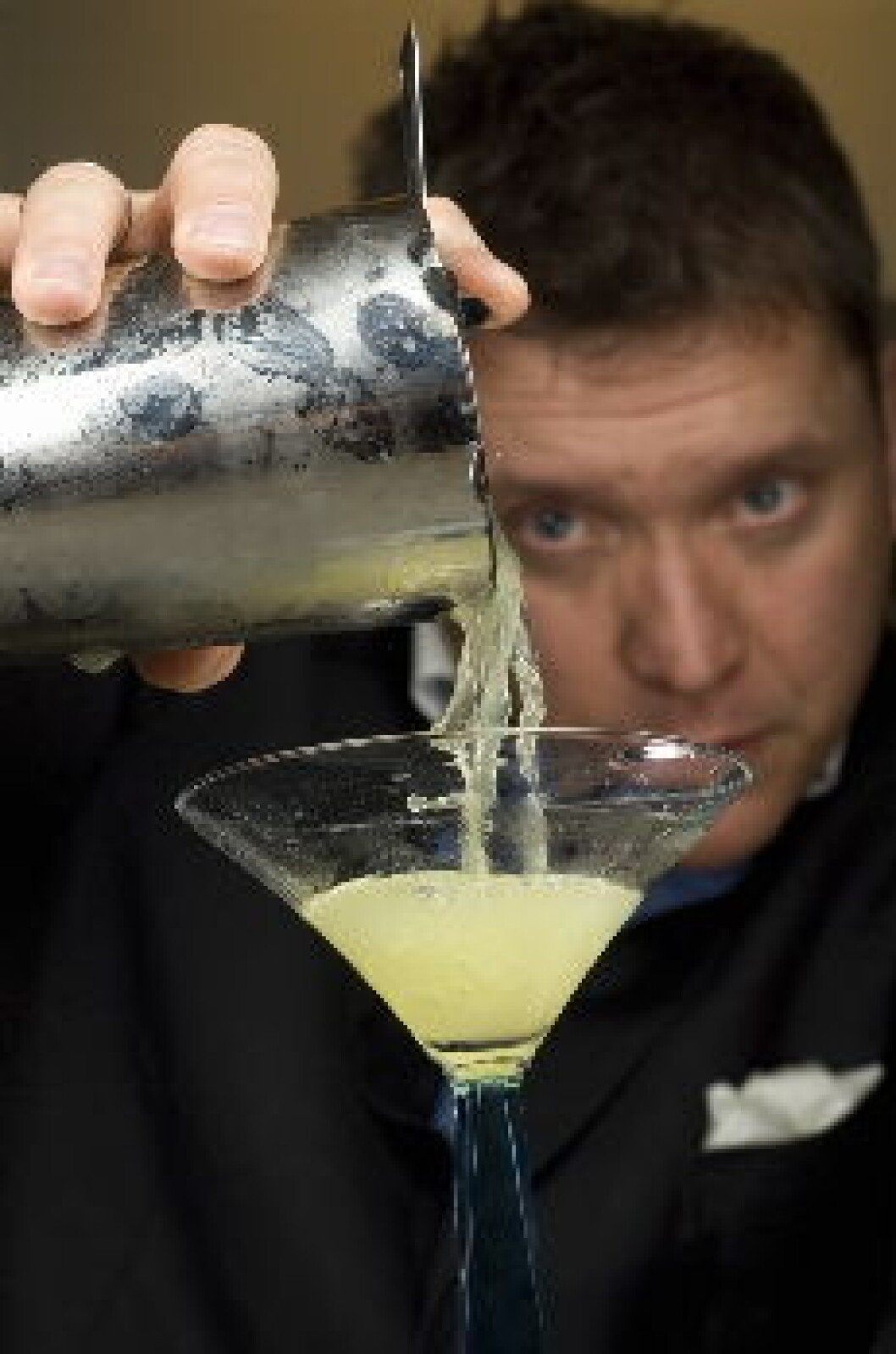 Cocktail Pairing1 Cocktail Pairing1