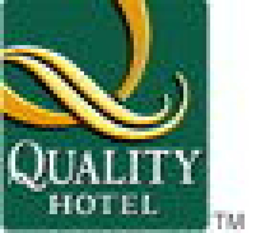 logo_quality_hotel logo_quality_hotel