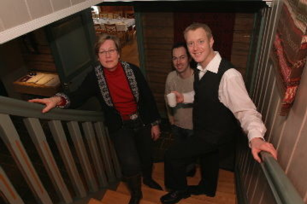 Slogum Eggen Johnsrud, Karlstad, Esplo2 nett Slogum Eggen Johnsrud, Karlstad, Esplo2 nett