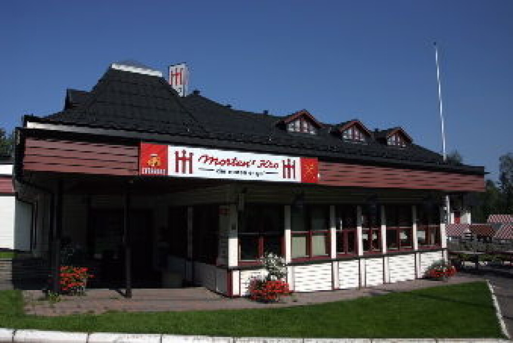 Mortens Kro2 nett Mortens Kro2 nett