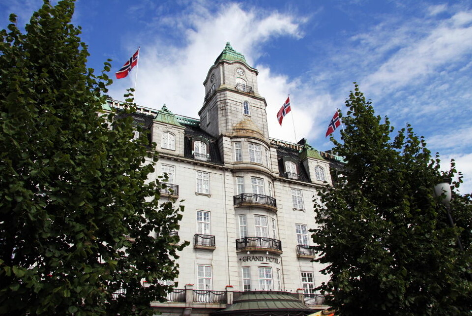 Grand Hotel Oslo (5)