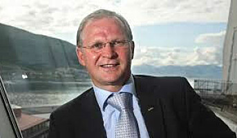 Rezidor ansetter ny General Manager på Radisson Blu Hotel, Tromsø