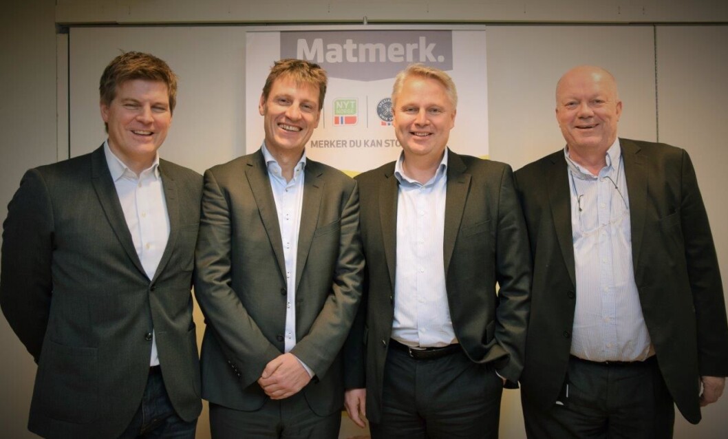 Matmerkjury_171214 Matmerkjury_171214