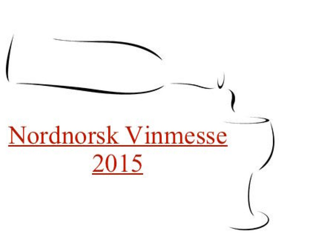 Nordnorskvinmesse Nordnorskvinmesse