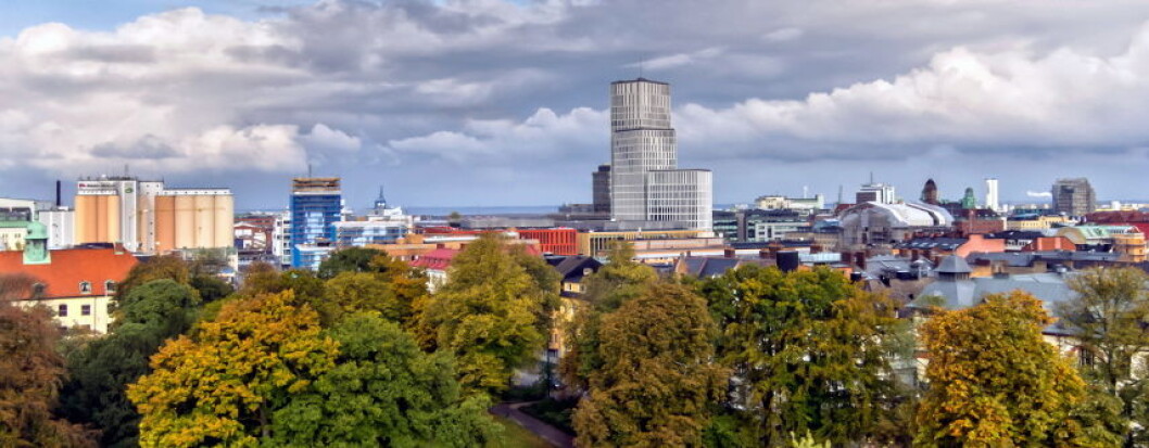 Clarion-Malmo-Live-View-Malmo-15 Clarion-Malmo-Live-View-Malmo-15