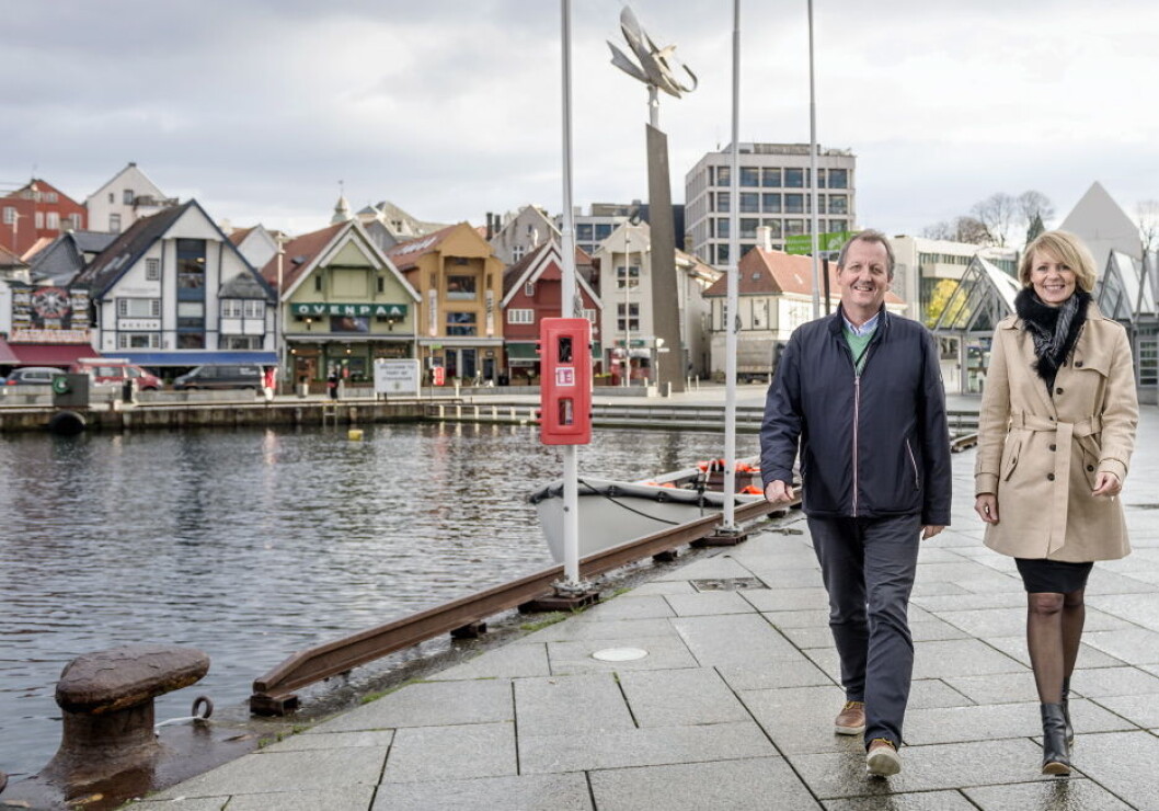 Det norske måltid Ipax Mat2 Det norske måltid Ipax Mat2