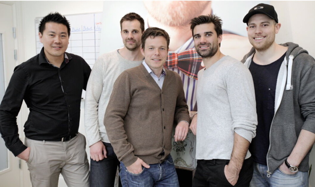 eventum_Team eventum_Team
