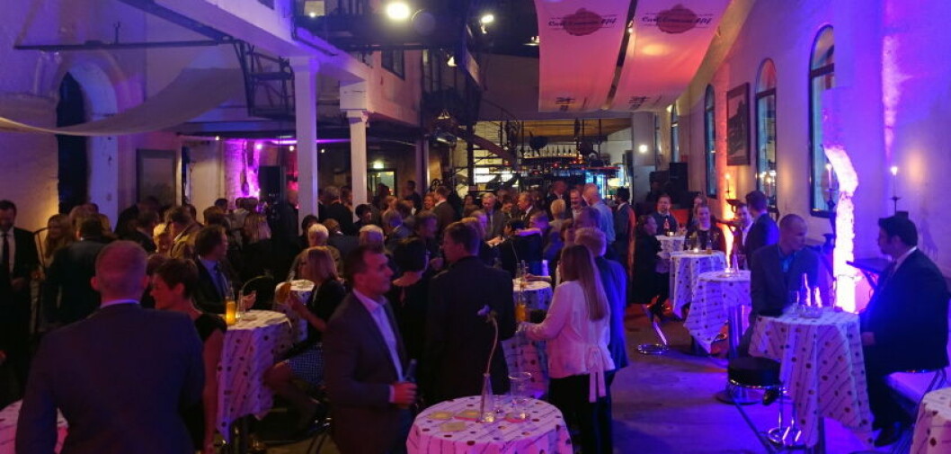 Carl Evensen eft 150 årsjub1 Carl Evensen eft 150 årsjub1